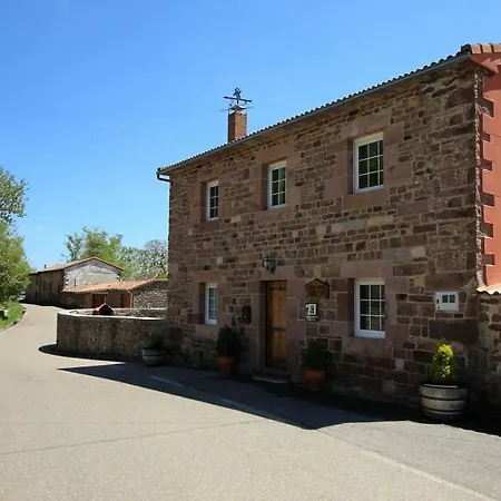 La Cova * Suano