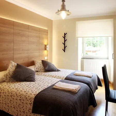 Holiday home La Cova