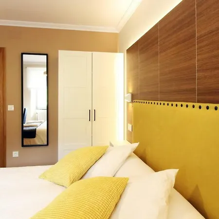 La Cova Holiday home Suano