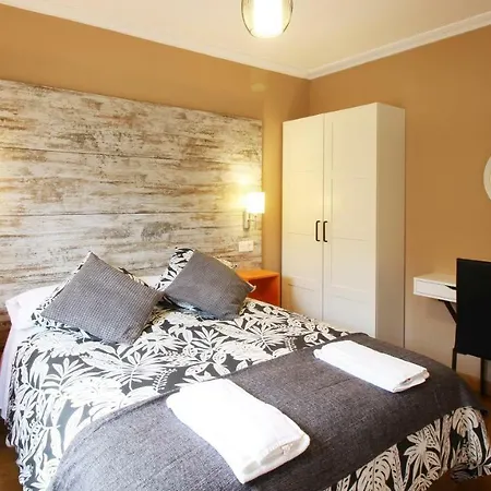 Holiday home La Cova