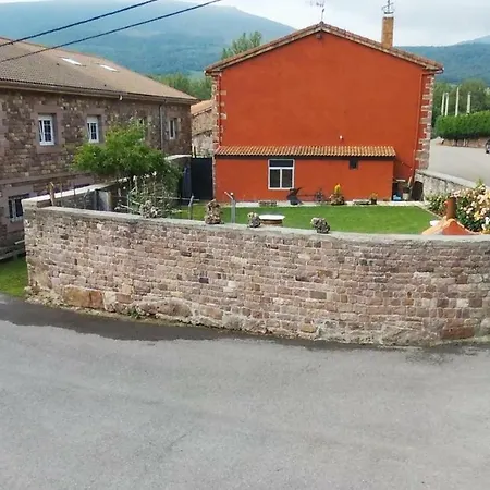 La Cova Holiday home