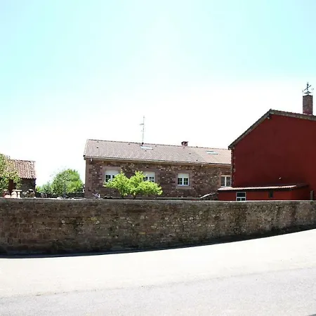 Holiday home La Cova Suano