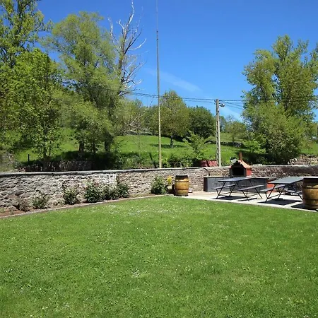 La Cova