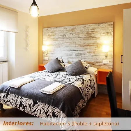 La Cova Holiday home *