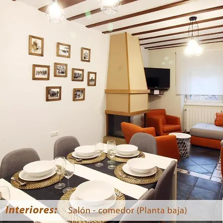 La Cova * Suano