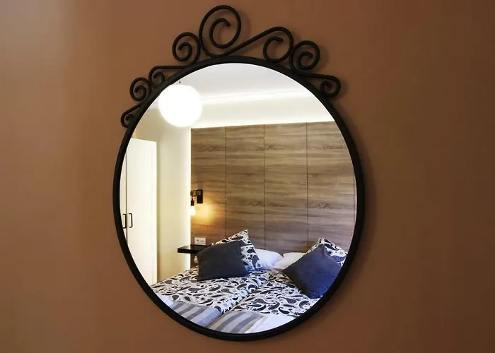 La Cova بيت للعطل *