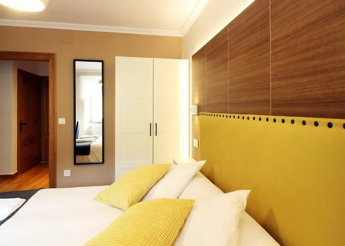 La Cova بيت للعطل Suano