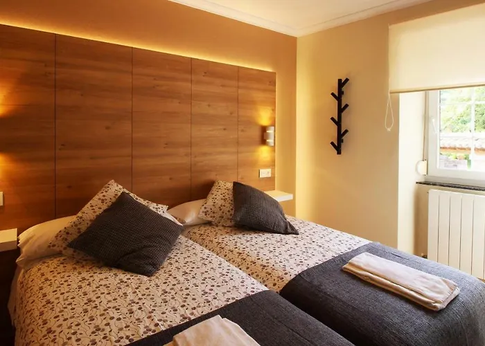 La Cova بيت للعطل *