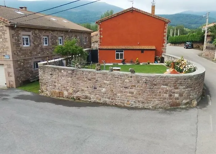 La Cova Hébergement de vacances