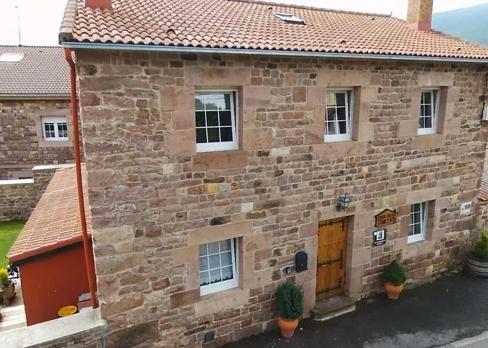 La Cova بيت للعطل