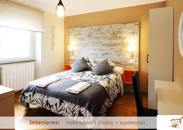 La Cova بيت للعطل *