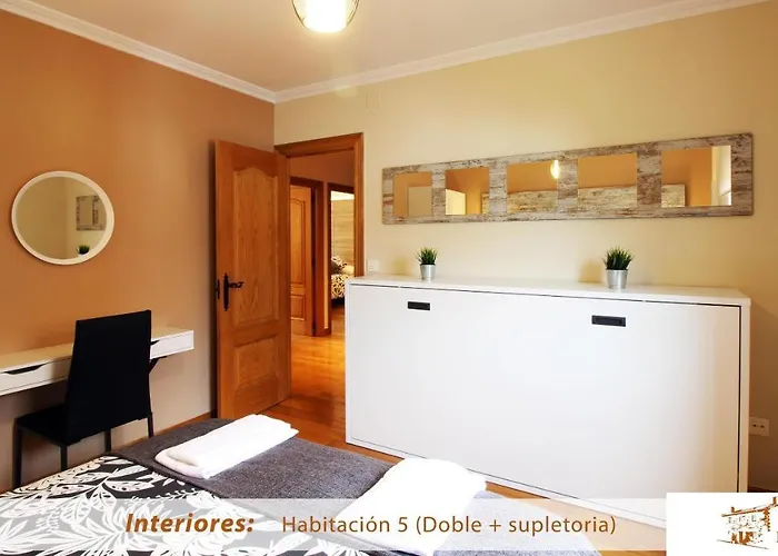 La Cova بيت للعطل