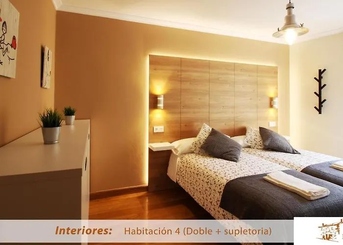 La Cova بيت للعطل *